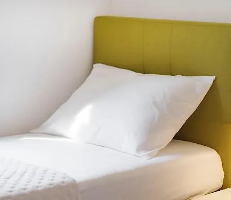 Sara's Fantasy Apartment Vodice